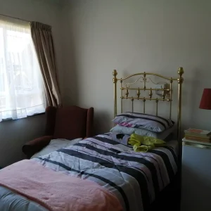 Frail Care 2 Frail Care 2