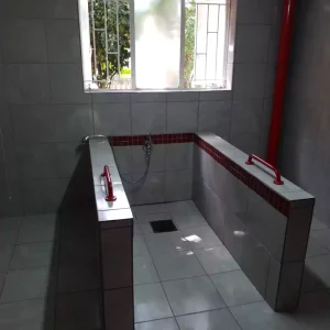 Frail Care 4 Frail Care 4